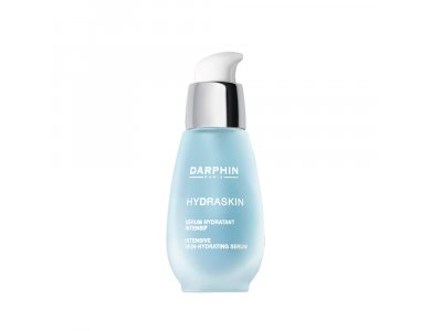 Darphin Hydraskin intensive skin-hydrating serum 30ml
