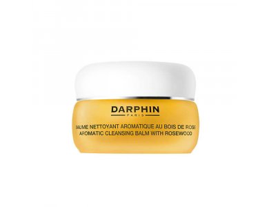 Darphin Aromatic cleansing balm with rosewood 40ml