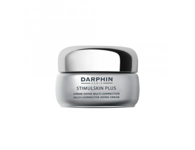 Darphin STIMULSKIN DIVINE Cream Rich Multi-corrective 50ml