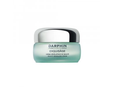 Darphin Beauty revealing cream, Ενδυνάμωση & Προστασία 50ml