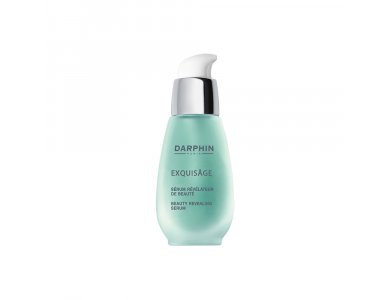 Darphin Beauty revealing serum, Τόνωση & Αναζωογόνηση 30ml