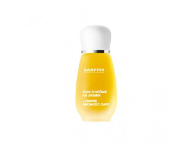 Darphin Jasmine aromatic care 15ml