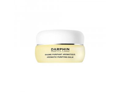 Darphin Aromatic Purifying balm 15ml