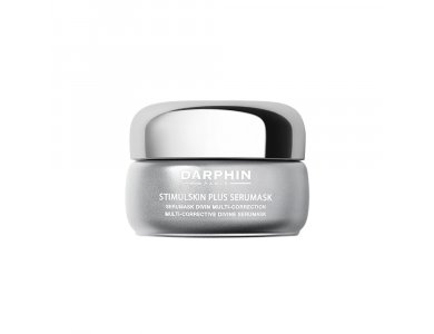 Darphin Stimulskin Plus Multi-Corrective Divine Serumask 50ml