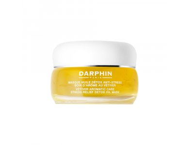 Darphin Stress Relief Mask  50ml