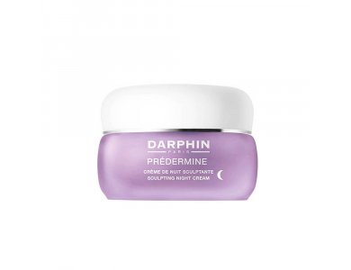 Darphin Predermine Night Sculpting Cream  50ml