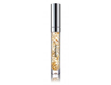 Darphin Smoothing Lip Oil Gloss With Cornflowers Petals 4ml