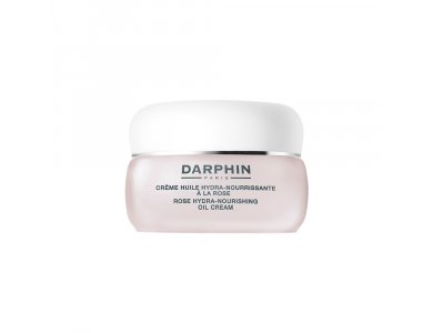 Darphin Rose Oil Cream  50ml