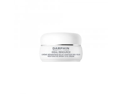 Darphin Ideal Resource Restorative Bright Eye Cream15ml