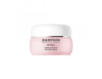 Darphin Intral soothing cream 50ml