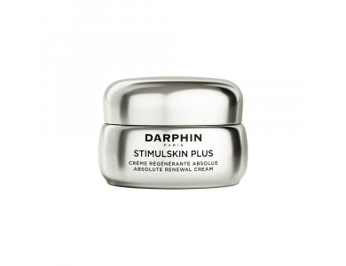 Darphin SS+ Absolute Renewal Cream  50ml
