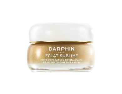 Darphin Eclat Sublime Rejuvenating Repair Κρέμα λάμψης & Αντιγήρανσης, 50ml