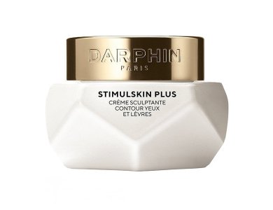 Darphin Stimulskin Plus Sculpting Κρέμα Σμίλευσης Ματιών & Χειλιών, 15ml