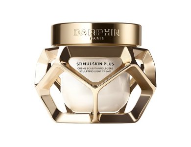 Darphin Stimulskin Plus Sculpting Κρέμα Σμίλευσης Ελαφριάς Υφής, 50ml