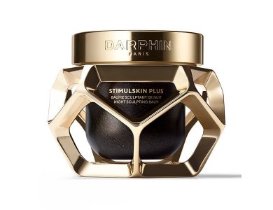 Darphin Stimulskin Plus Sculpting Balm Νύχτας για Σμίλευση, 50ml