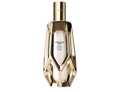 Darphin Stimulskin Plus Sculpting Rechargeable Ορός Σμίλευσης, 30ml