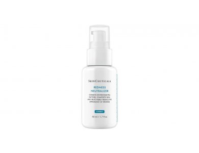 SkinCeuticals Redness Neutralizer Κρέμα Κατά της Ερυθρότητας, 50ml