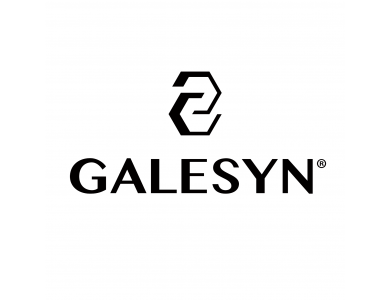 Galesyn