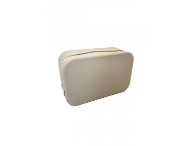 Harouls Silicone, Clutch Σιλικόνης, 1τμχ