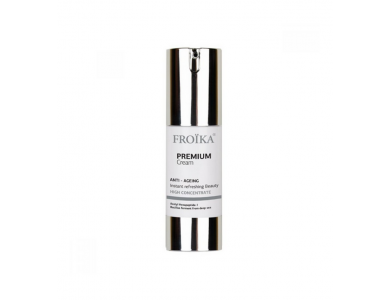 Froika Premium Cream 30ml