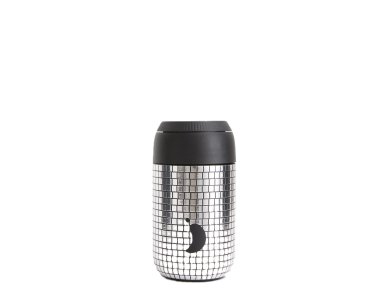 Chilly's Series 2 Cup Disco, 340ml