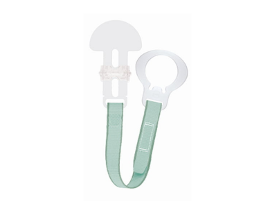 Mam Clip Κορδέλα Πιπίλας, 1τεμ