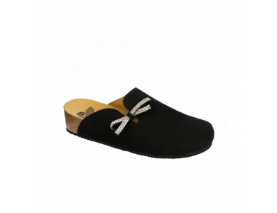 Scholl Ambla, Γυναικείες Ανατομικές Παντόφλες, Νο40