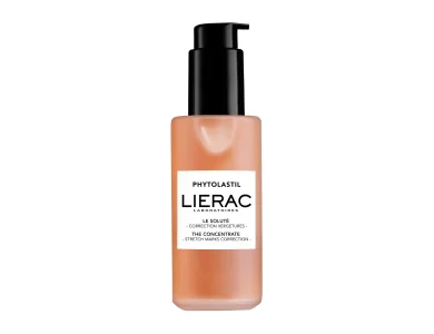 Lierac Phytolastil The Concentrate-Stretch Marks Correction, Διόρθωση Ραγάδων, 100ml