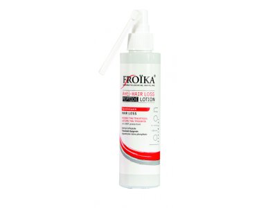 Froika Anti-Hair Loss Lotion 100ml