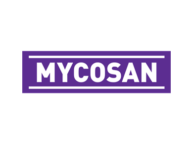 Mycosan