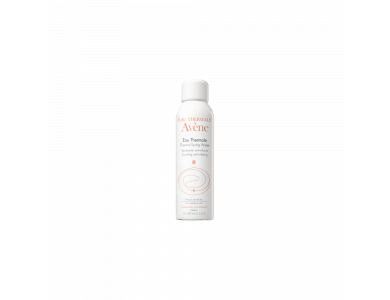 Avene Σπρέι Ιαματικού Νερού Eau Thermale - 150ml