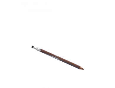 Avene Ανοιχτόχρωμο διορθωτικό μολύβι φρυδιών Couvrance Μολύβι 1,19gr