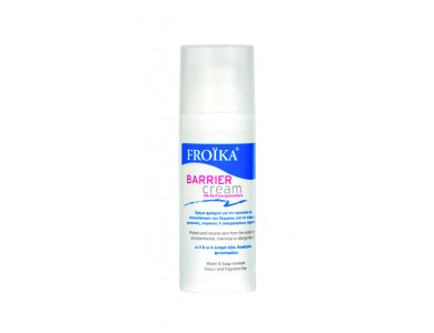 Froika Barrier Creme 50ml
