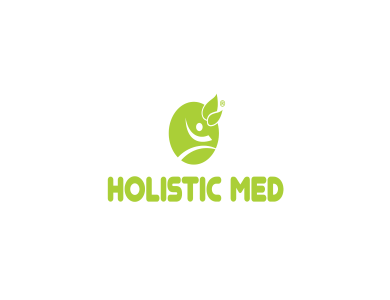 Holistic Med