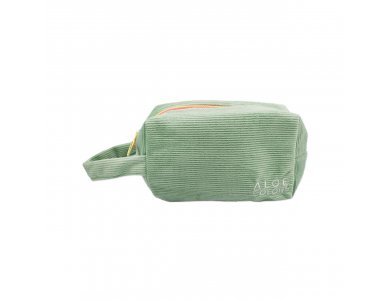 Aloe+Colors,The Bloom Bag, Hair & Body Mist 150ml & Lip Oil Charm 5ml, 1σετ