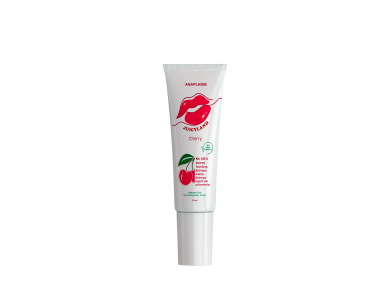 Anaplasis Juicy Land Lip Balm Βάλσαμο Χειλιών SPF5, 10ml