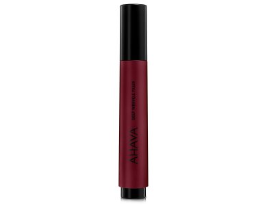 Ahava Apple Of Sodom Deep Wrinkle Filler, Άμεση Λείανση των Ρυτίδων, 15ml