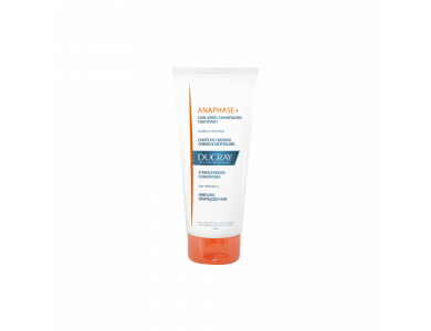 Ducray - Anaphase+ Soin Apres Shampoo - 200ml