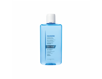 Ducray - Squanorm lotion - 200ml