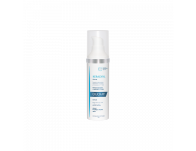 Ducray - Keracnyl Sérum - 30ml