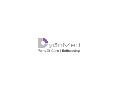 Dyonmed
