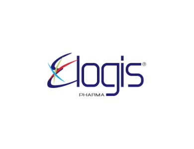 Elogis