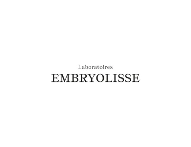 Embryolisse