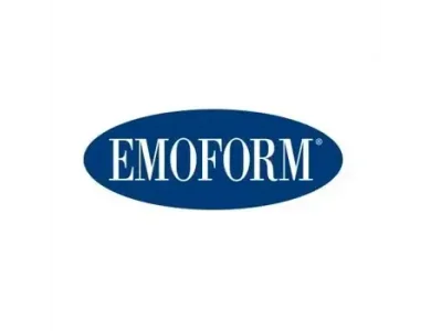 Emoform