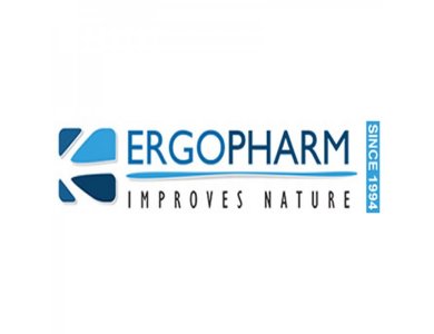 ErgoPharm