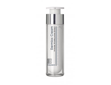 Frezyderm Dermiox Anti-Ageing Cream 50ml