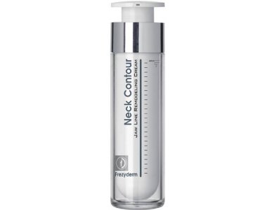 Frezyderm Neck Contour Cream Κρέμα Σύσφιξης Λαιμού, 50ml