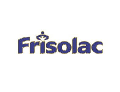 Frisolac
