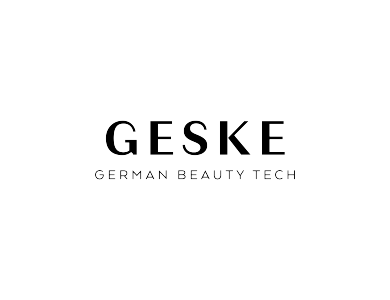 Geske