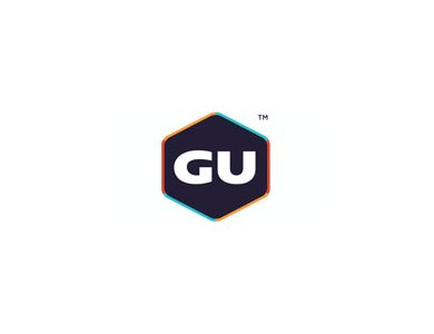 GU